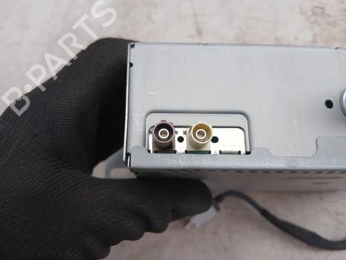 Andre SMART FORTWO Coupe (453) electric drive (453.391) | BP39241303O1 - Image 6