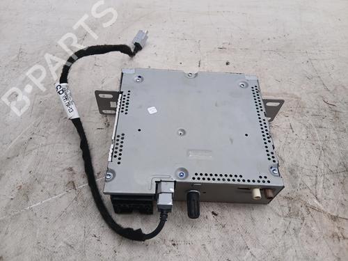 Andre SMART FORTWO Coupe (453) electric drive (453.391) | BP39241303O1 - Image 5