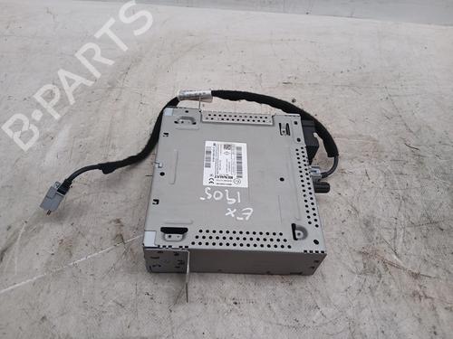 Andre SMART FORTWO Coupe (453) electric drive (453.391) | BP39241303O1 - Image 2