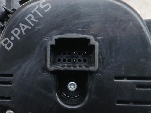 Switch SMART FORTWO Coupe (453) electric drive (453.391) | BP33183352I30 - Image 5
