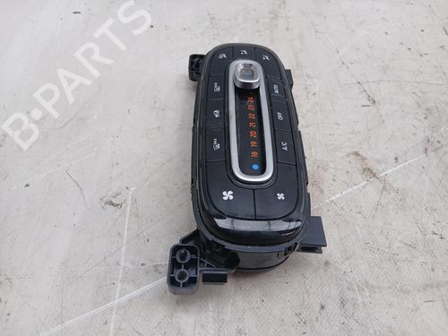 Switch SMART FORTWO Coupe (453) electric drive (453.391) | BP33183352I30 - Image 3