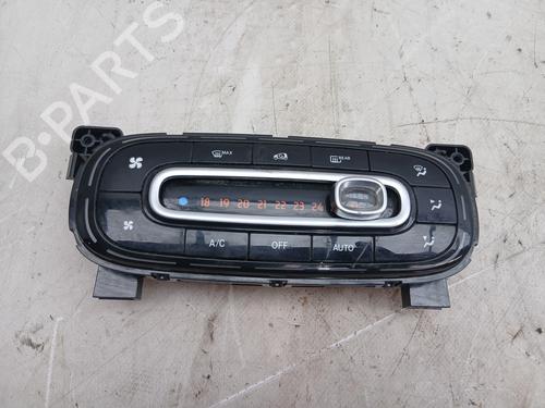 Used Switch Switch 33183352 33183352