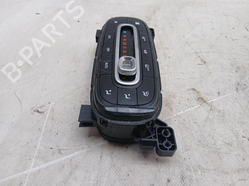 Switch SMART FORTWO Coupe (453) electric drive (453.391) | BP33183352I30 - Image 2