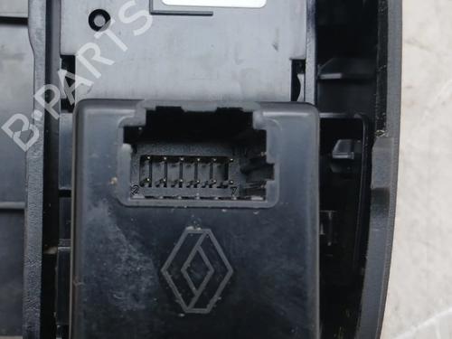 Andre SMART FORTWO Coupe (453) electric drive (453.391) | BP39241304O1 - Image 5