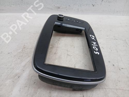 Andre SMART FORTWO Coupe (453) electric drive (453.391) | BP39241304O1 - Image 2