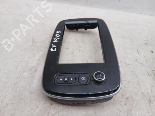 Andre SMART FORTWO Coupe (453) electric drive (453.391) | BP39241304O1 - Image 3
