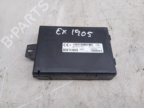 Used Electronic module Electronic module 39241305 39241305