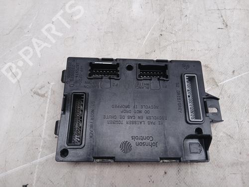 Electronic module SMART FORTWO Coupe (453) electric drive (453.391) | BP39241305M83 - Image 4