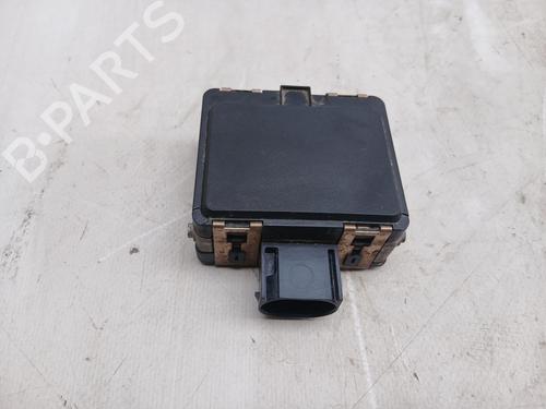 Electronic sensor SMART FORTWO Coupe (453) electric drive (453.391) | BP39208368M84 - Image 3