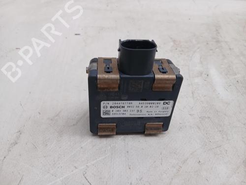 Electronic sensor SMART FORTWO Coupe (453) electric drive (453.391) | BP39208368M84 - Image 4