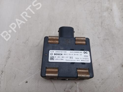 Electronic sensor SMART FORTWO Coupe (453) electric drive (453.391) | BP39208368M84 - Image 5