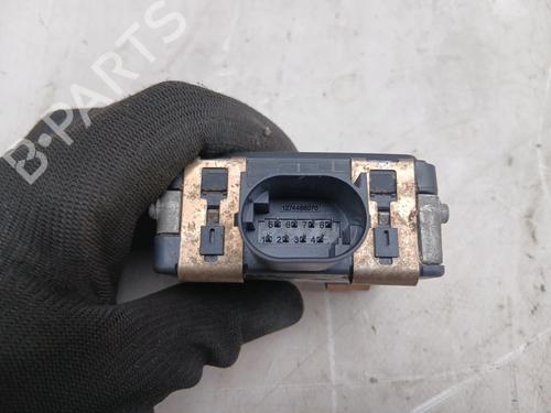 Electronic sensor SMART FORTWO Coupe (453) electric drive (453.391) | BP39208368M84 - Image 6