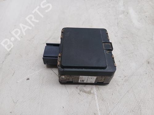 Electronic sensor SMART FORTWO Coupe (453) electric drive (453.391) | BP39208368M84 - Image 2