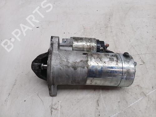 Startmotor Startmotor 37237120 37237120