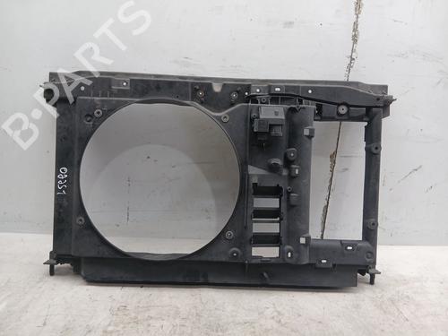 Used Front slam panel Front slam panel 39237587 39237587