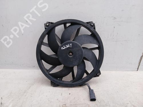 Used Radiator fan Radiator fan 37426306 37426306