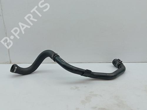 Used Pipe Pipe 39241306 39241306