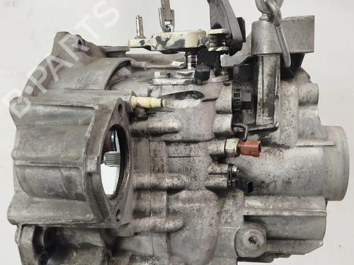 Gearbox VW PASSAT B7 Variant (365) 2.0 TDI 4motion | BP38705371M3 - Image 2