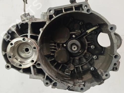 Used Gearbox Gearbox 38705371 38705371