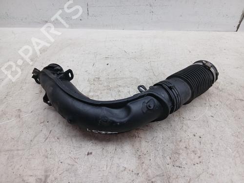 Used Intercooler pipe Intercooler pipe 39241308 39241308