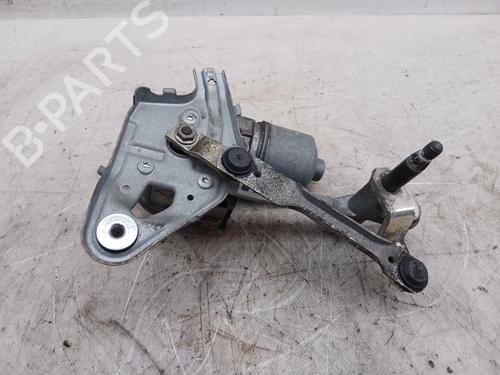Used Front wiper motor Front wiper motor 39241309 39241309