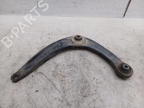 Used Left front suspension arm Left front suspension arm PEUGEOT 3008 I MPV (0U_) 2.0 HDi Hybrid4 (0URHCA) (200 hp) 37430718 37430718