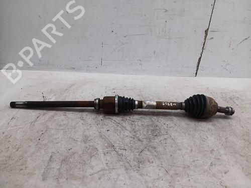 Used Right front driveshaft Right front driveshaft 37430709 37430709