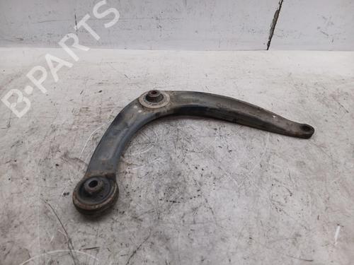 Used Right front suspension arm Right front suspension arm PEUGEOT 3008 I MPV (0U_) 2.0 HDi Hybrid4 (0URHCA) (200 hp) 37430717 37430717