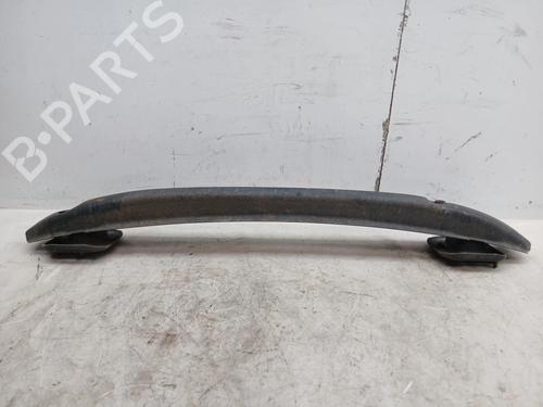 Used Rear bumper reinforcement Rear bumper reinforcement 39247144 39247144