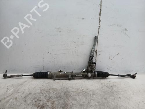 Used Steering rack Steering rack MERCEDES-BENZ E-CLASS Coupe (C207) E 350 CDI (207.322) (231 hp) 31138515 31138515