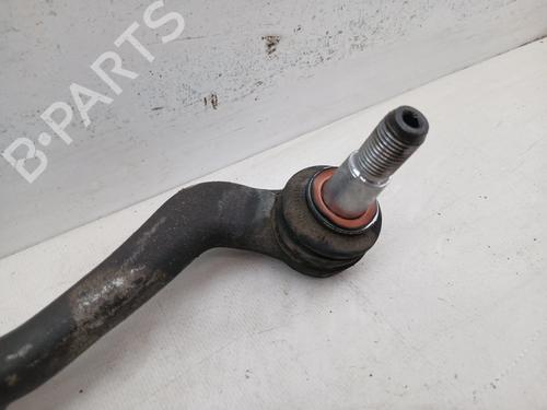 Steering rack MERCEDES-BENZ E-CLASS Coupe (C207) E 350 CDI (207.322) | BP31138515M22 - Image 3