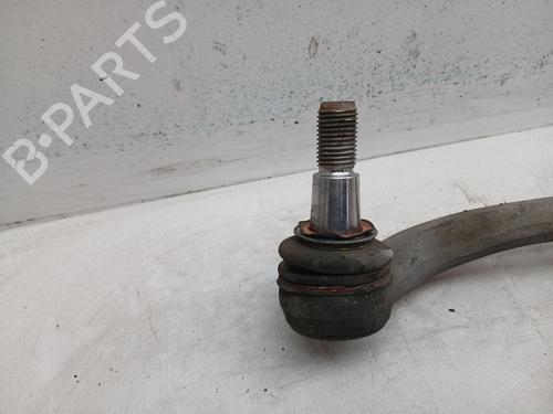 Steering rack MERCEDES-BENZ E-CLASS Coupe (C207) E 350 CDI (207.322) | BP31138515M22 - Image 2