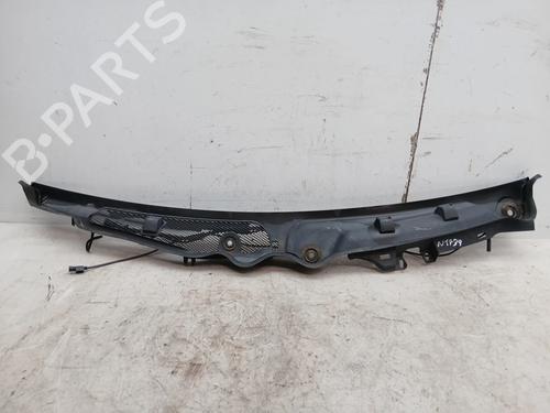 Used Scuttle panel Scuttle panel MERCEDES-BENZ E-CLASS Coupe (C207) E 350 CDI (207.322) (231 hp) 31137270 31137270
