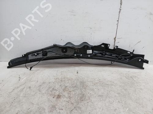 Scuttle panel MERCEDES-BENZ E-CLASS Coupe (C207) E 350 CDI (207.322) | BP31137270C110 - Image 2