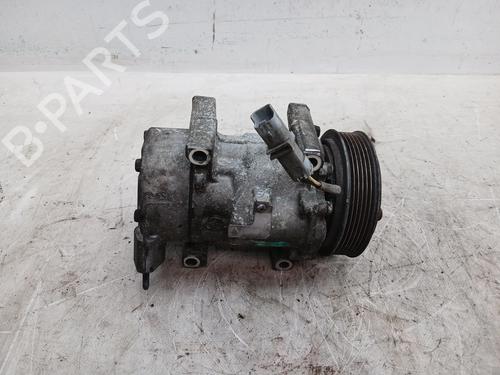 ac-compressor-peugeot-307-3ac-2000-2001-2002-2003-2004-2005-2006-2007-2008-2009-2010-2011-2012-36092633 main image