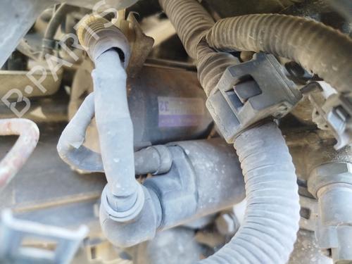 Used Starter Starter 39247153 39247153