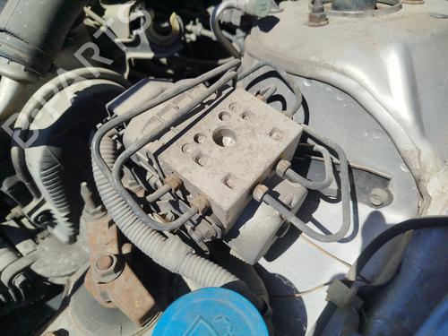 Used Control unit Control unit 39247148 39247148