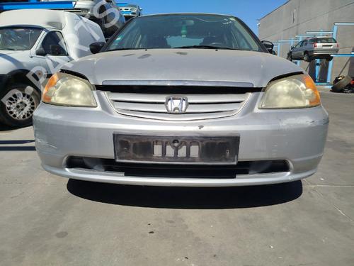 Used Front bumper Front bumper 39247147 39247147