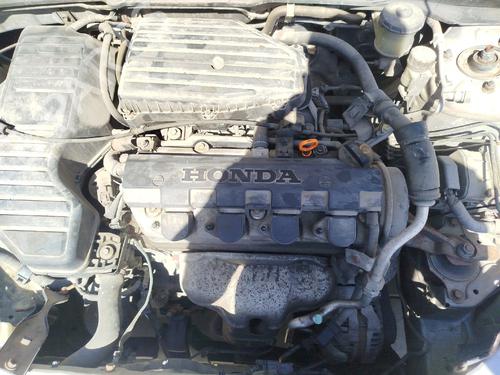 Used Engine Engine 39247152 39247152