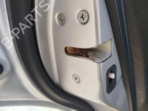 Used Rear left lock Rear left lock 39247157 39247157