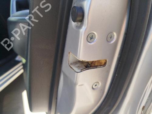 Used Front right lock Front right lock 39247166 39247166
