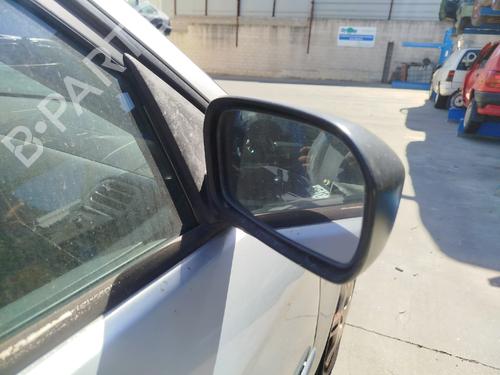 Used Right mirror Right mirror 39247170 39247170