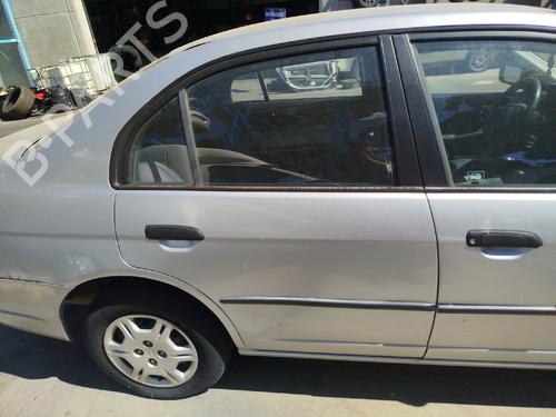 Used Right rear door Right rear door 39247169 39247169