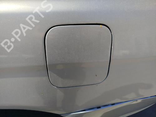 Used Fuel flap Fuel flap 39247177 39247177