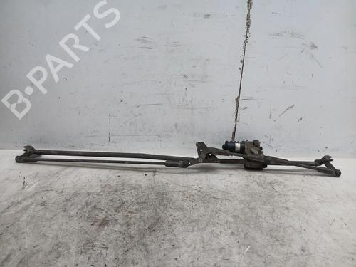 Used Front wiper motor Front wiper motor 39247176 39247176