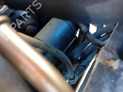 Motor arranque Motor arranque 39268840 39268840