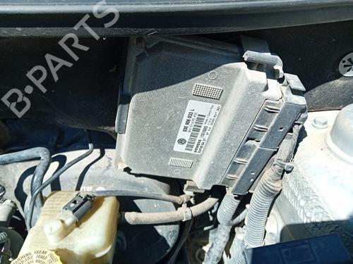 Centralita motor Centralita motor 39268837 39268837