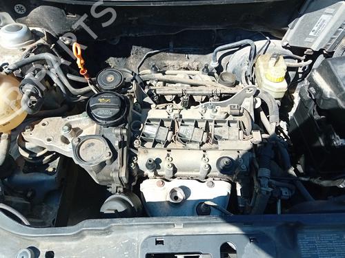 Motor Motor 39268839 39268839