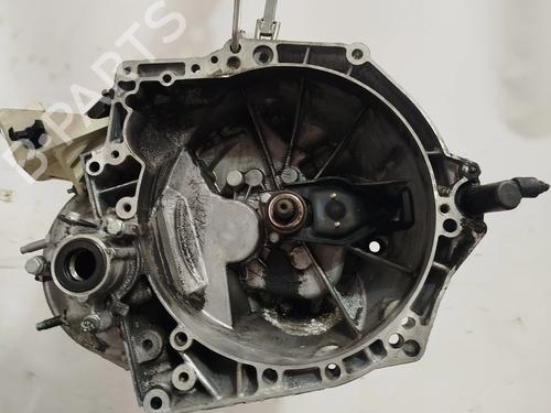 Used Gearbox Gearbox 36073689 36073689