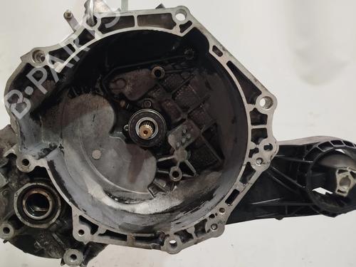 Used Gearbox Gearbox 37430747 37430747